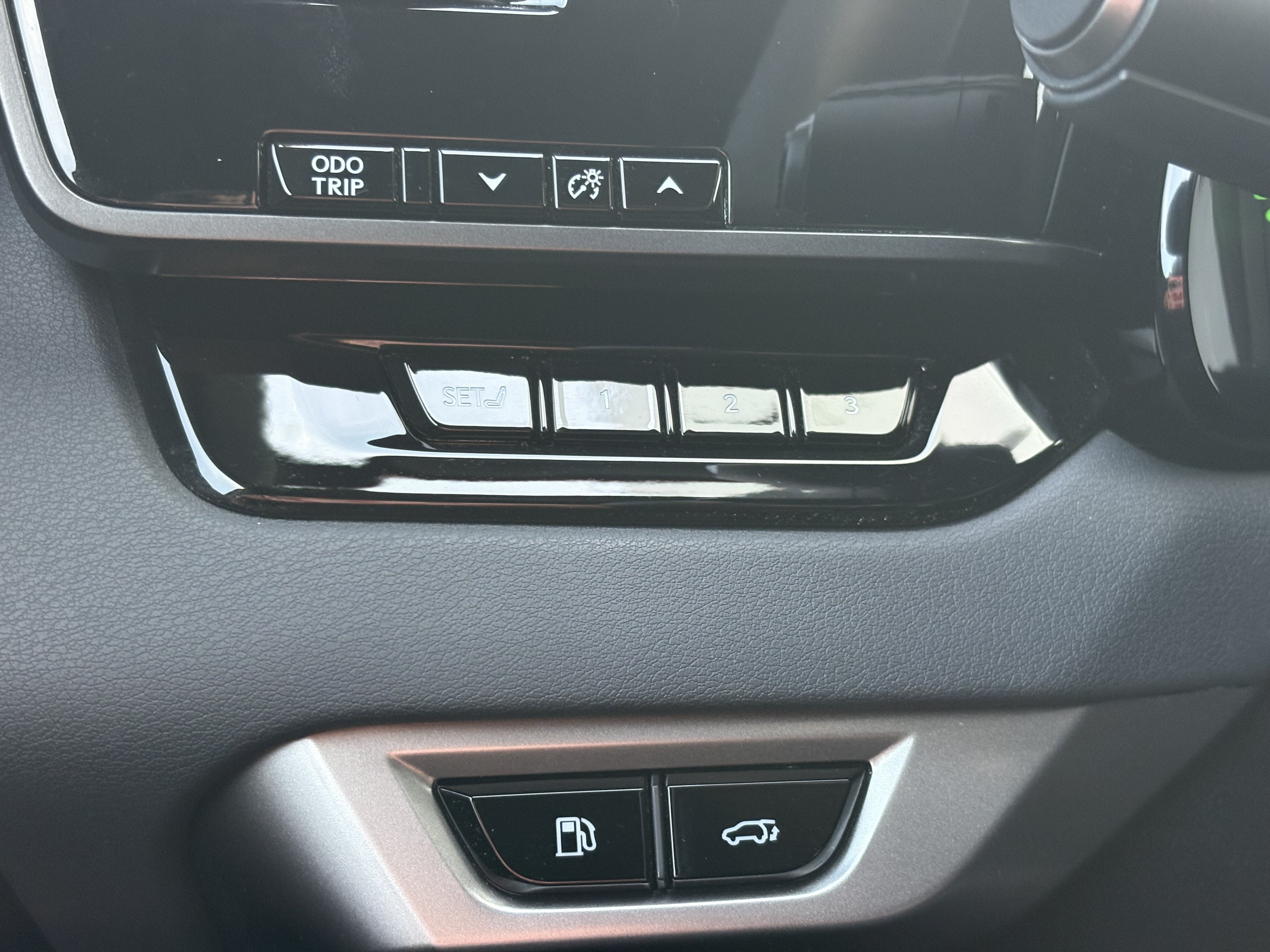2025 Lexus RX RX 350h