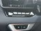 2025 Lexus RX RX 350h
