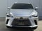 2025 Lexus RX RX 350h