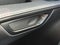 2025 Lexus RX RX 350h