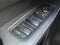 2025 Lexus RX RX 350h