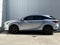 2025 Lexus RX RX 350h