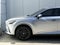 2025 Lexus RX RX 350h