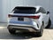 2025 Lexus RX RX 350h
