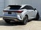 2025 Lexus RX RX 350h