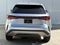 2025 Lexus RX RX 350h