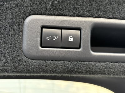 2020 Lexus RX RX 350