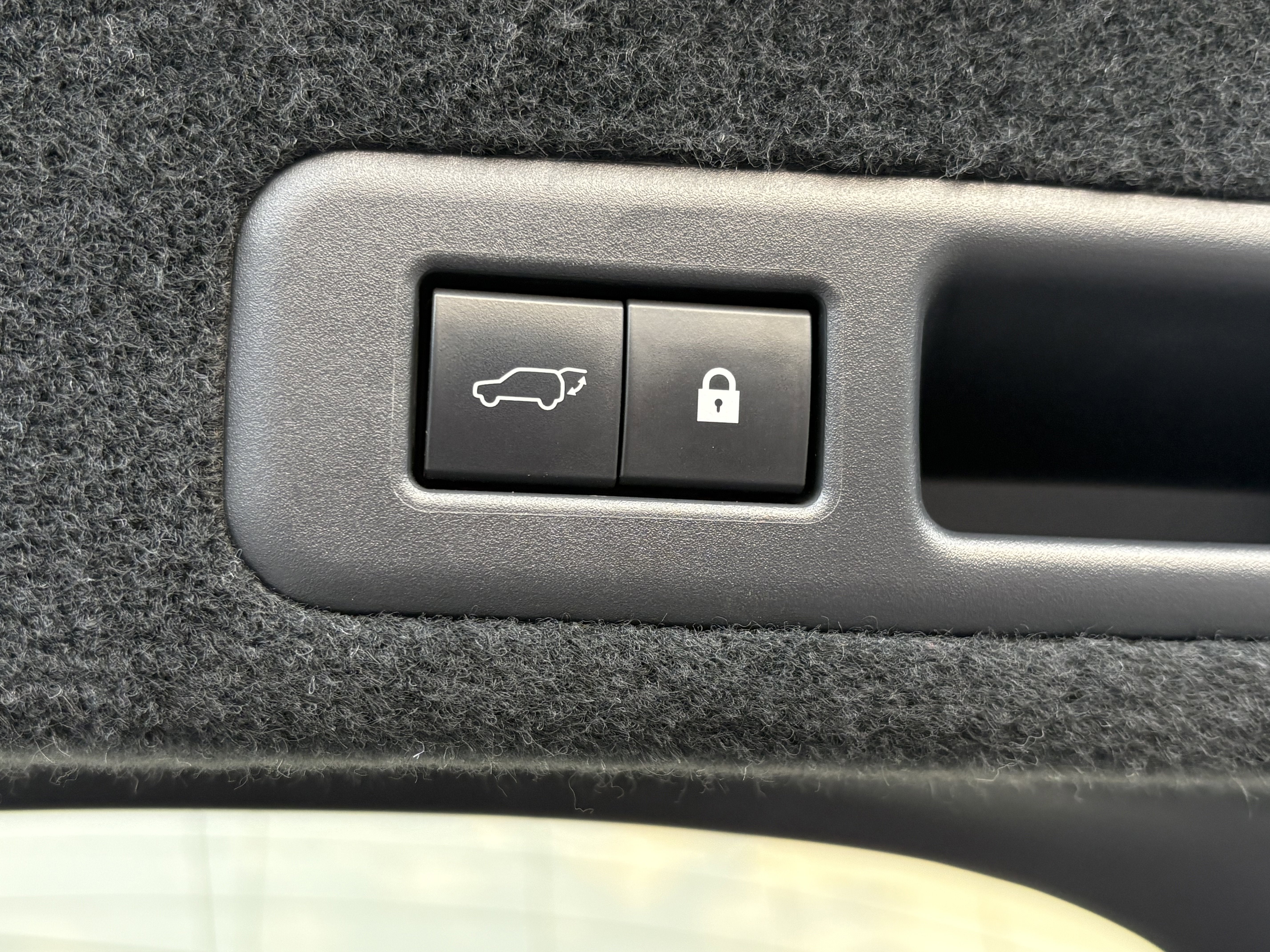 2020 Lexus RX RX 350