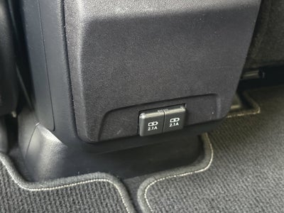 2020 Lexus RX RX 350