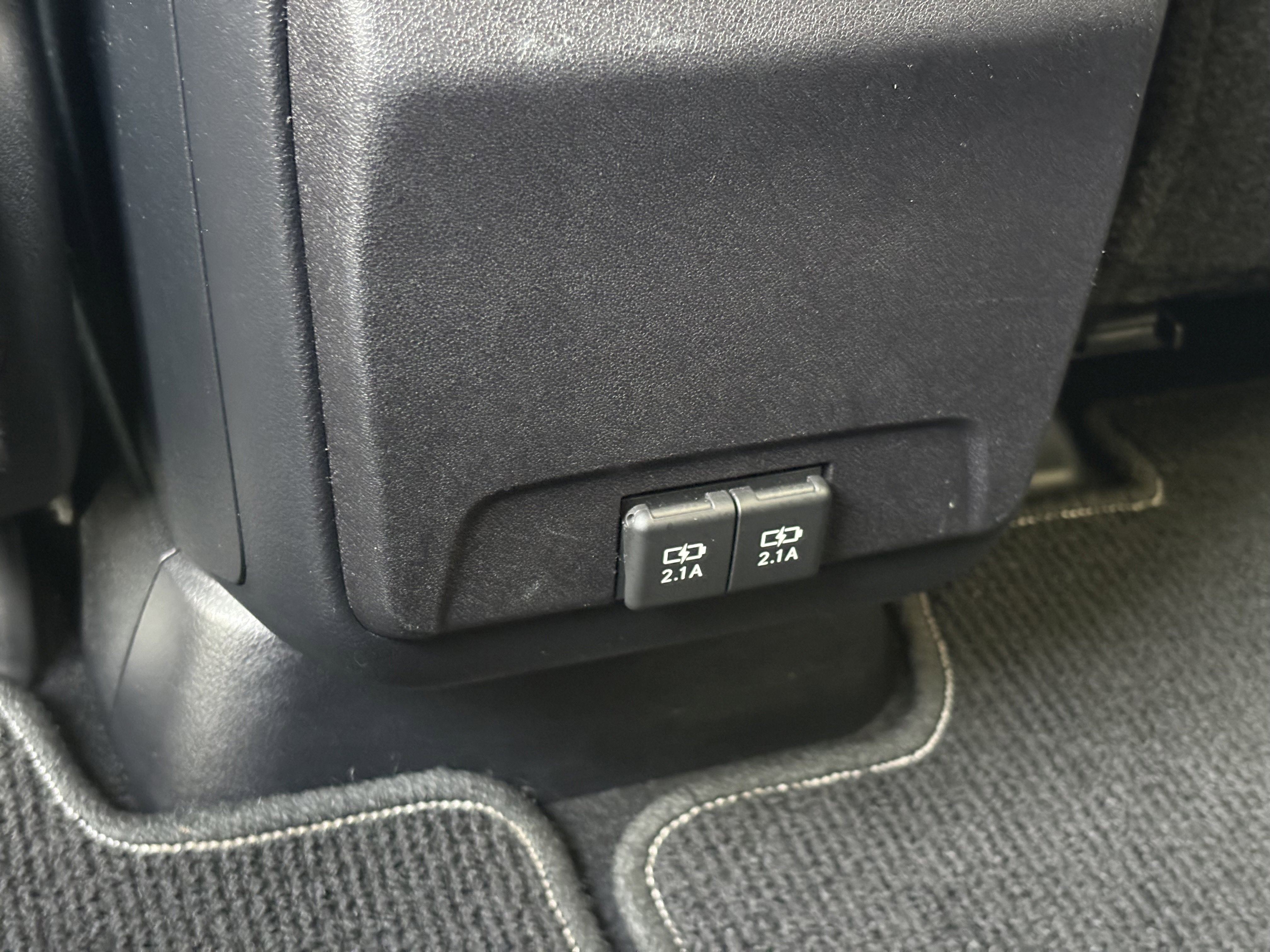 2020 Lexus RX RX 350