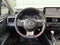 2020 Lexus RX RX 350