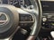 2020 Lexus RX RX 350