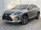 2020 Lexus RX RX 350