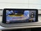 2020 Lexus RX RX 350