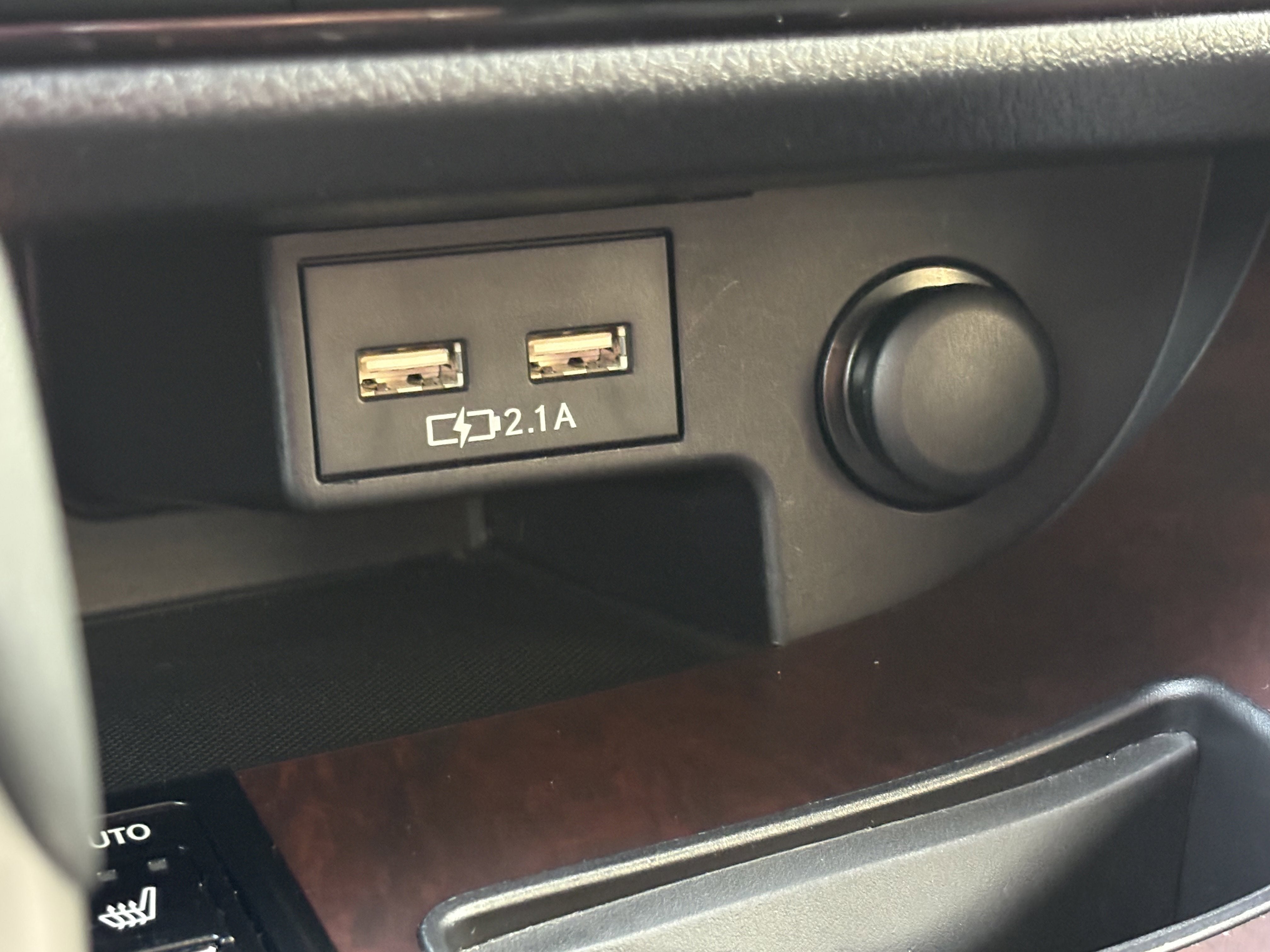 2020 Lexus RX RX 350