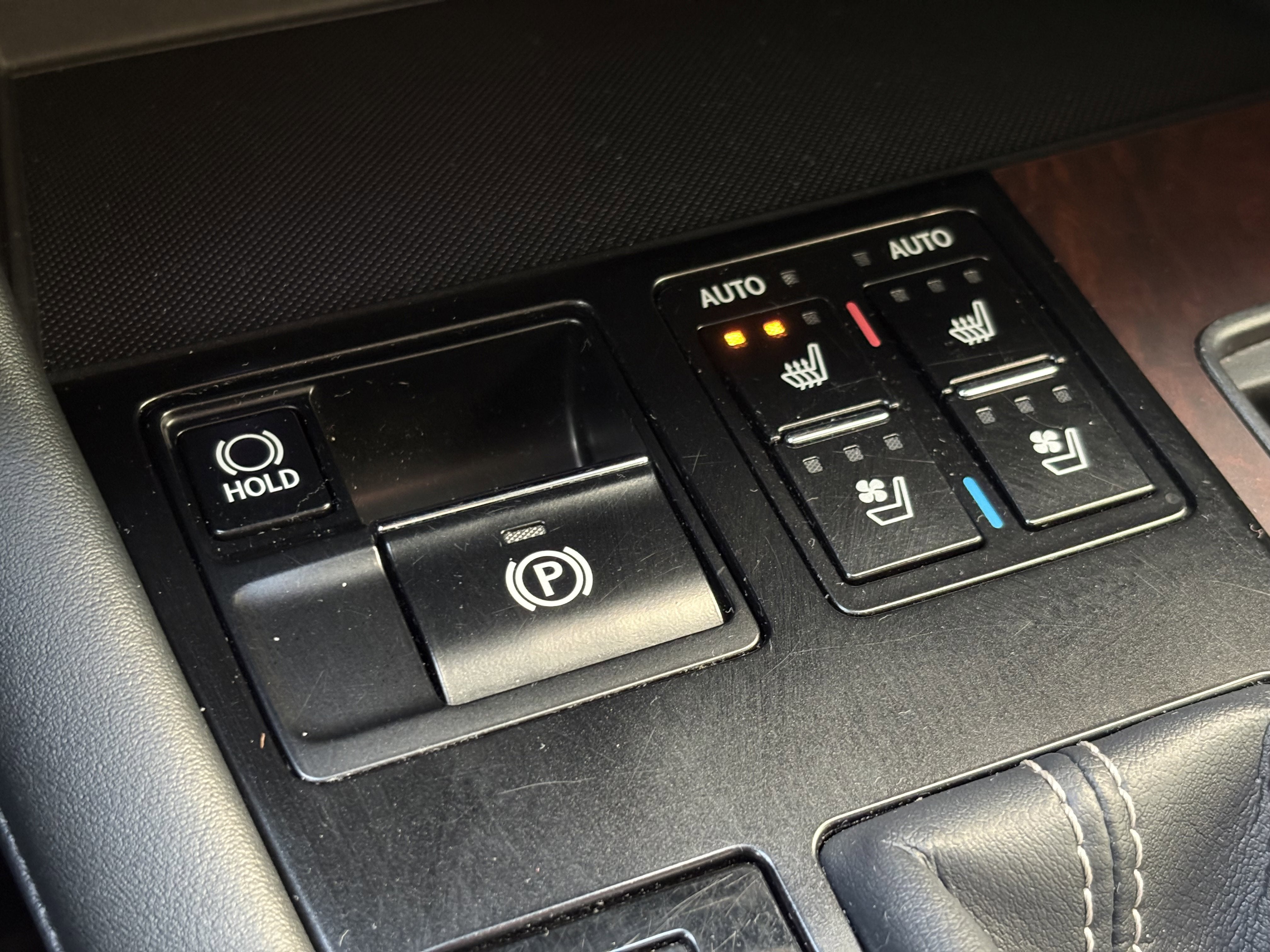 2020 Lexus RX RX 350