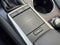 2020 Lexus RX RX 350
