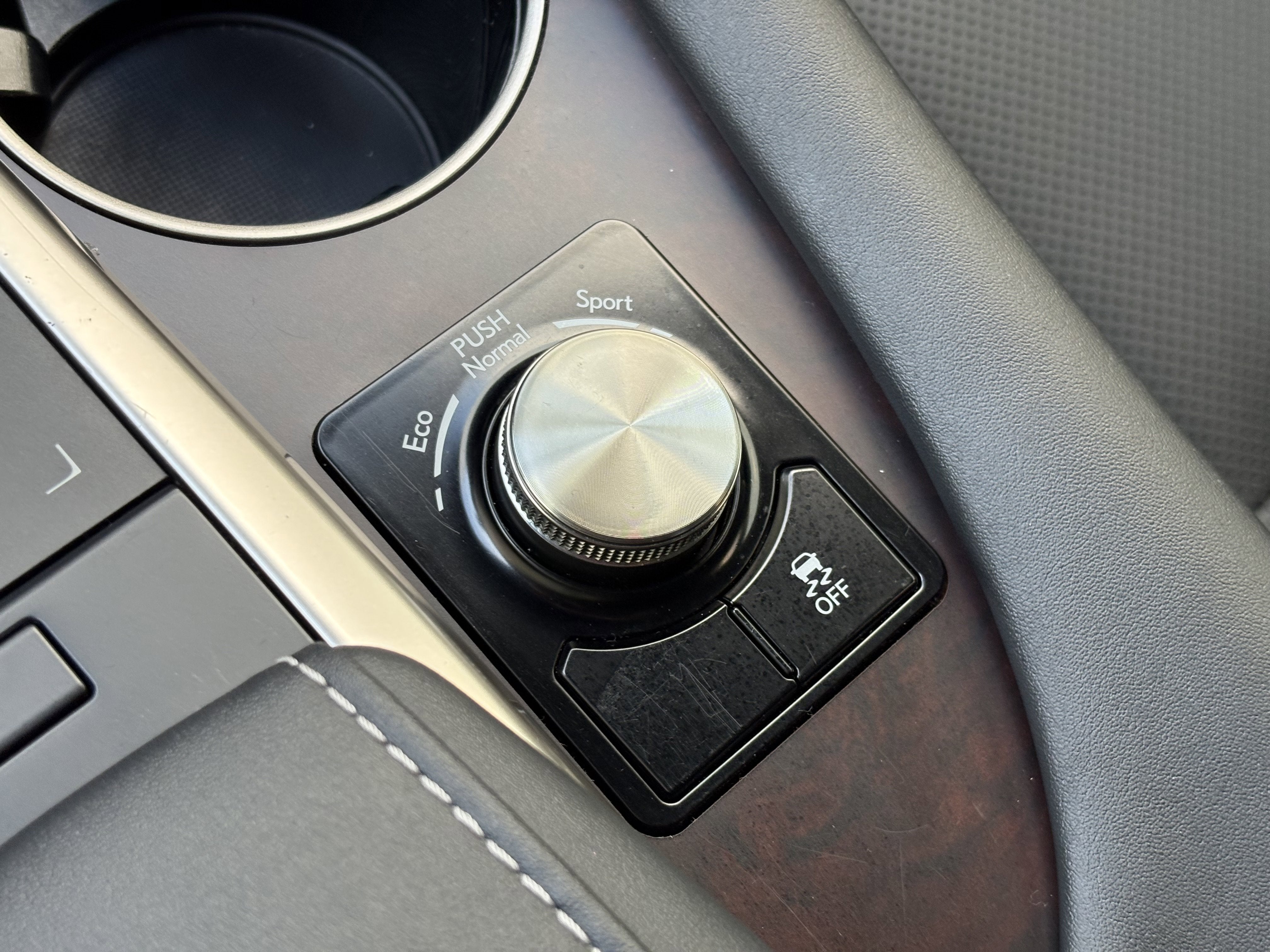 2020 Lexus RX RX 350