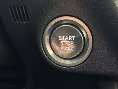 2020 Lexus RX RX 350