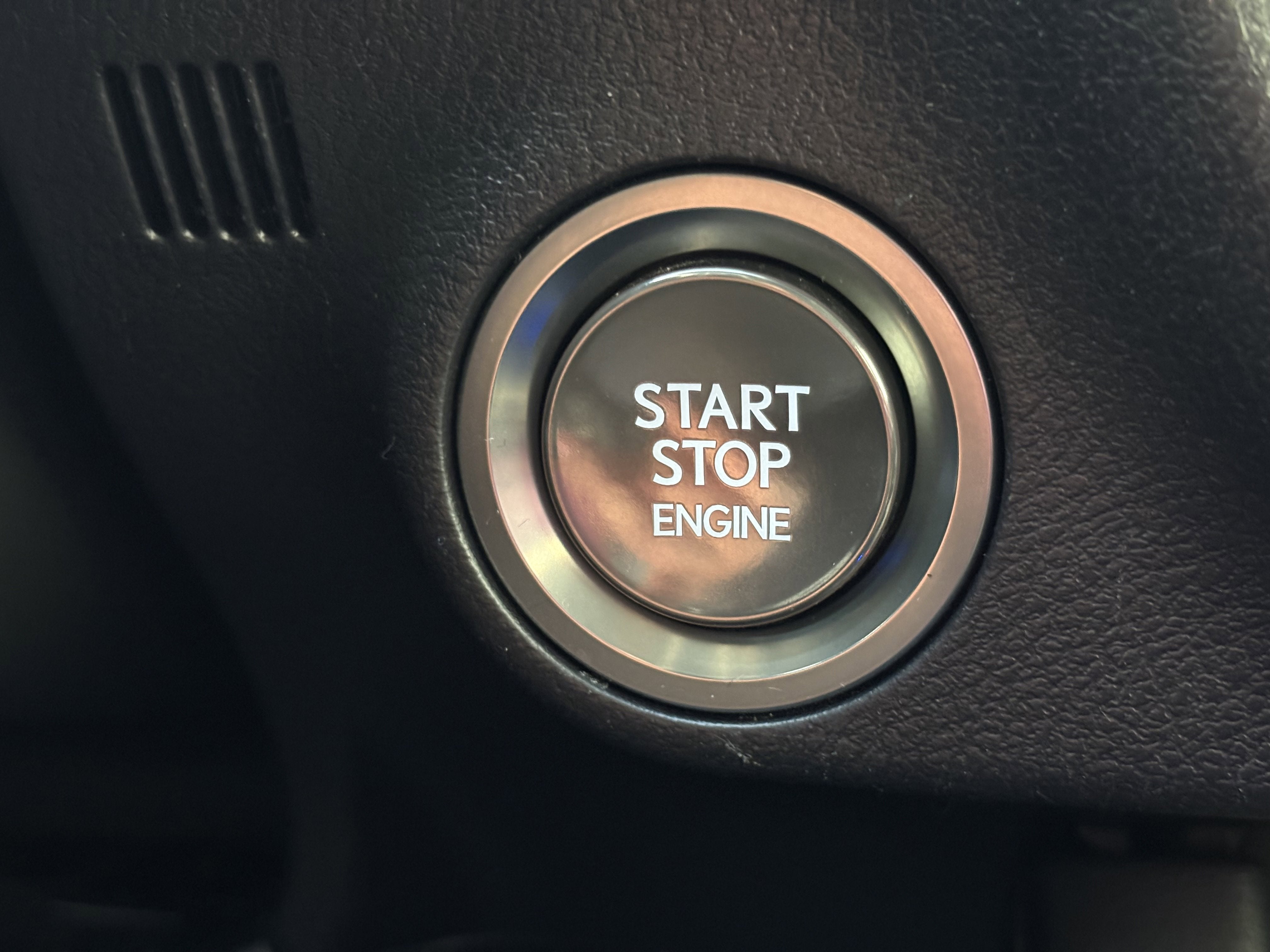 2020 Lexus RX RX 350