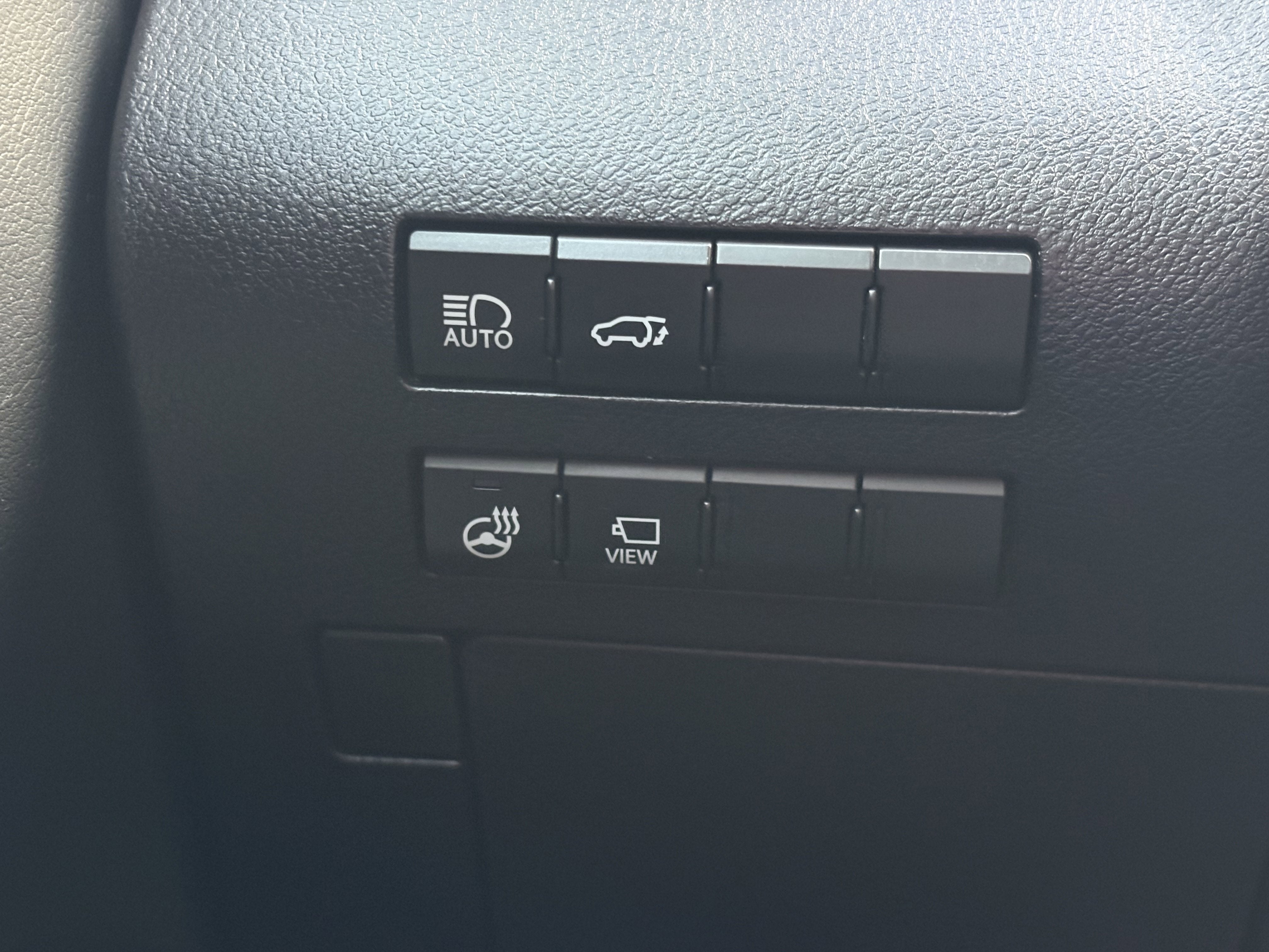 2020 Lexus RX RX 350