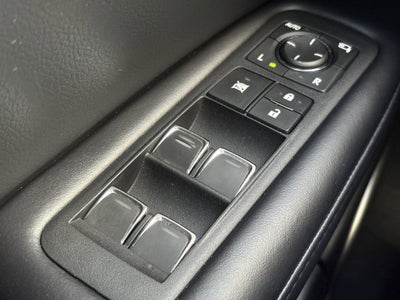 2020 Lexus RX RX 350