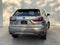 2020 Lexus RX RX 350