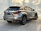 2020 Lexus RX RX 350