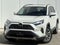 2022 Toyota RAV4 Limited