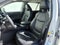 2022 Toyota RAV4 Limited