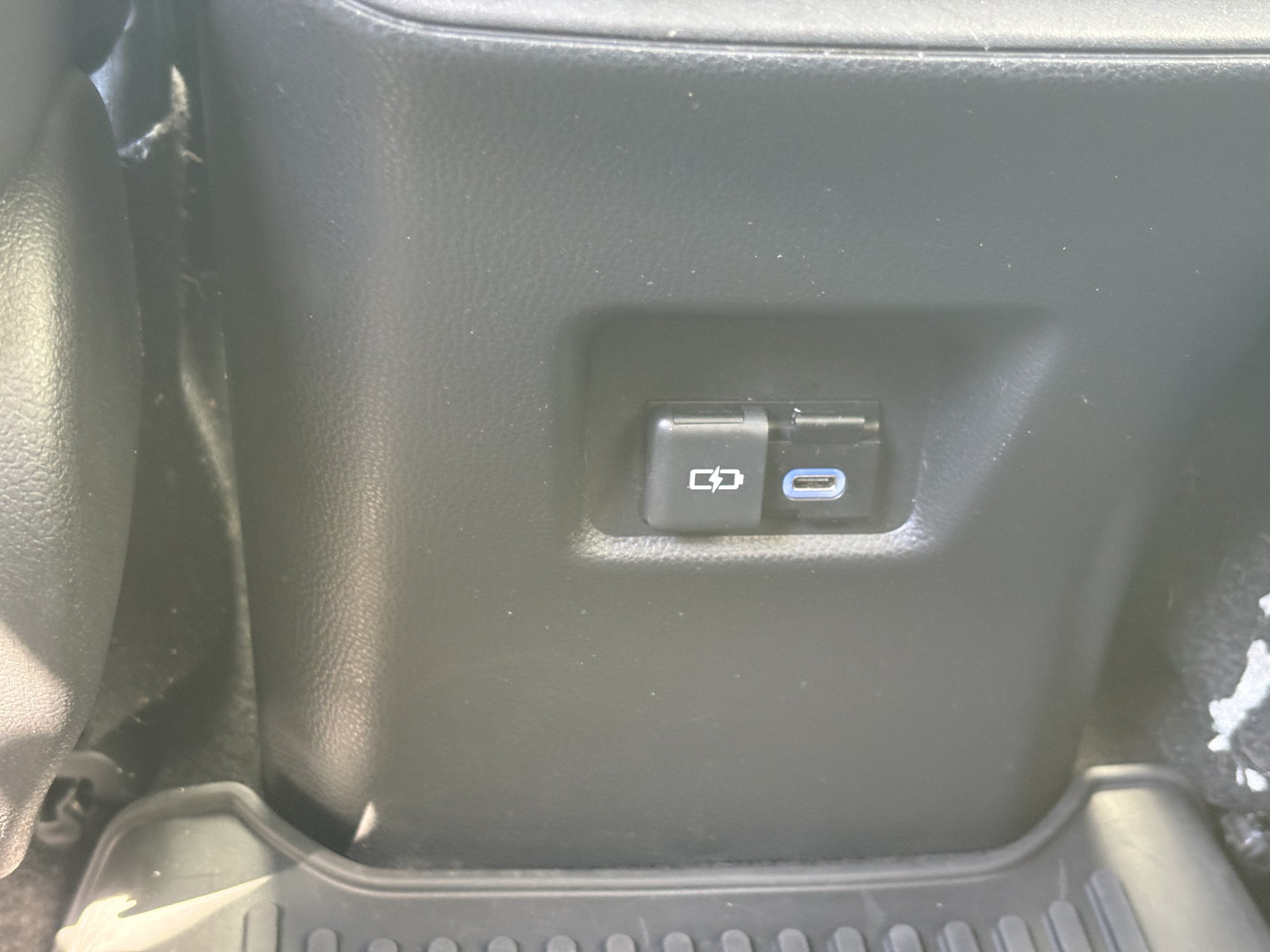 2022 Toyota RAV4 Limited