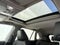 2022 Toyota RAV4 Limited