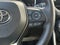 2022 Toyota RAV4 Limited