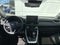 2022 Toyota RAV4 Limited