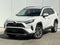 2022 Toyota RAV4 Limited