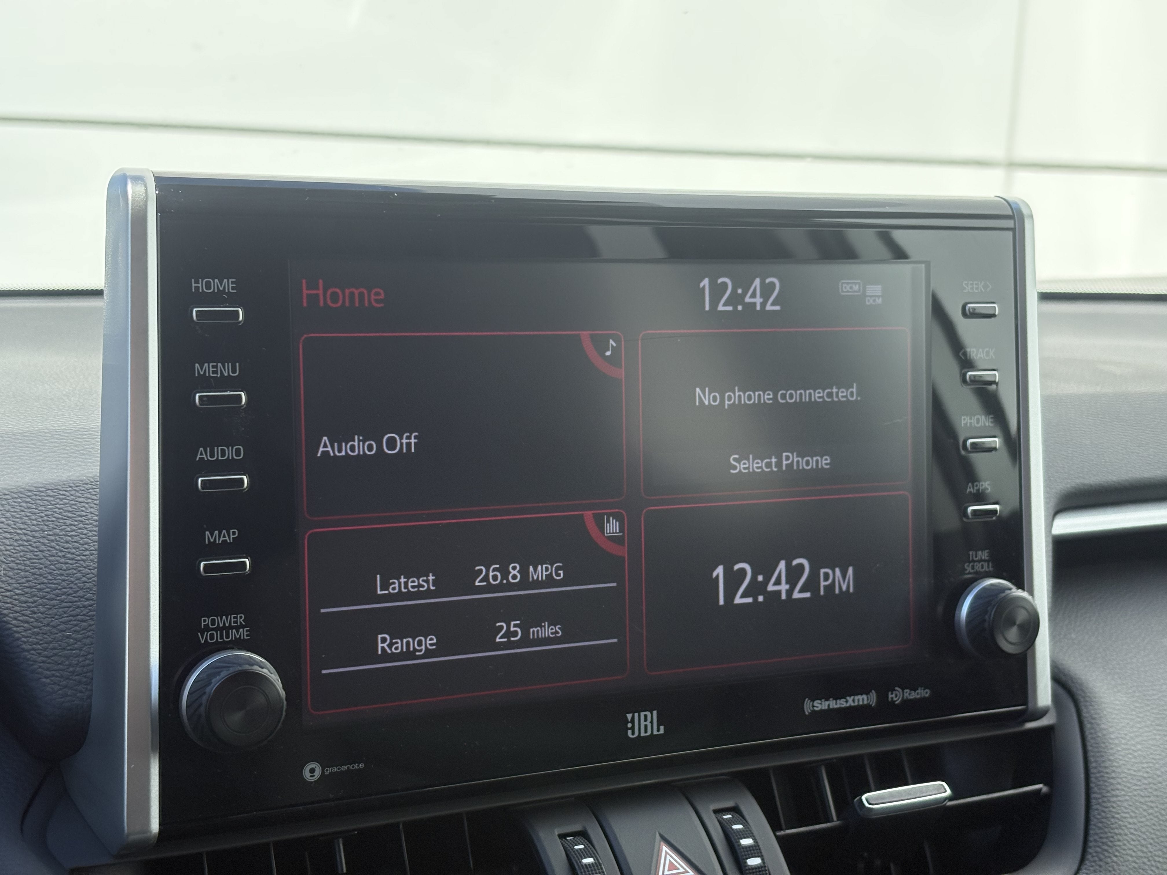 2022 Toyota RAV4 Limited