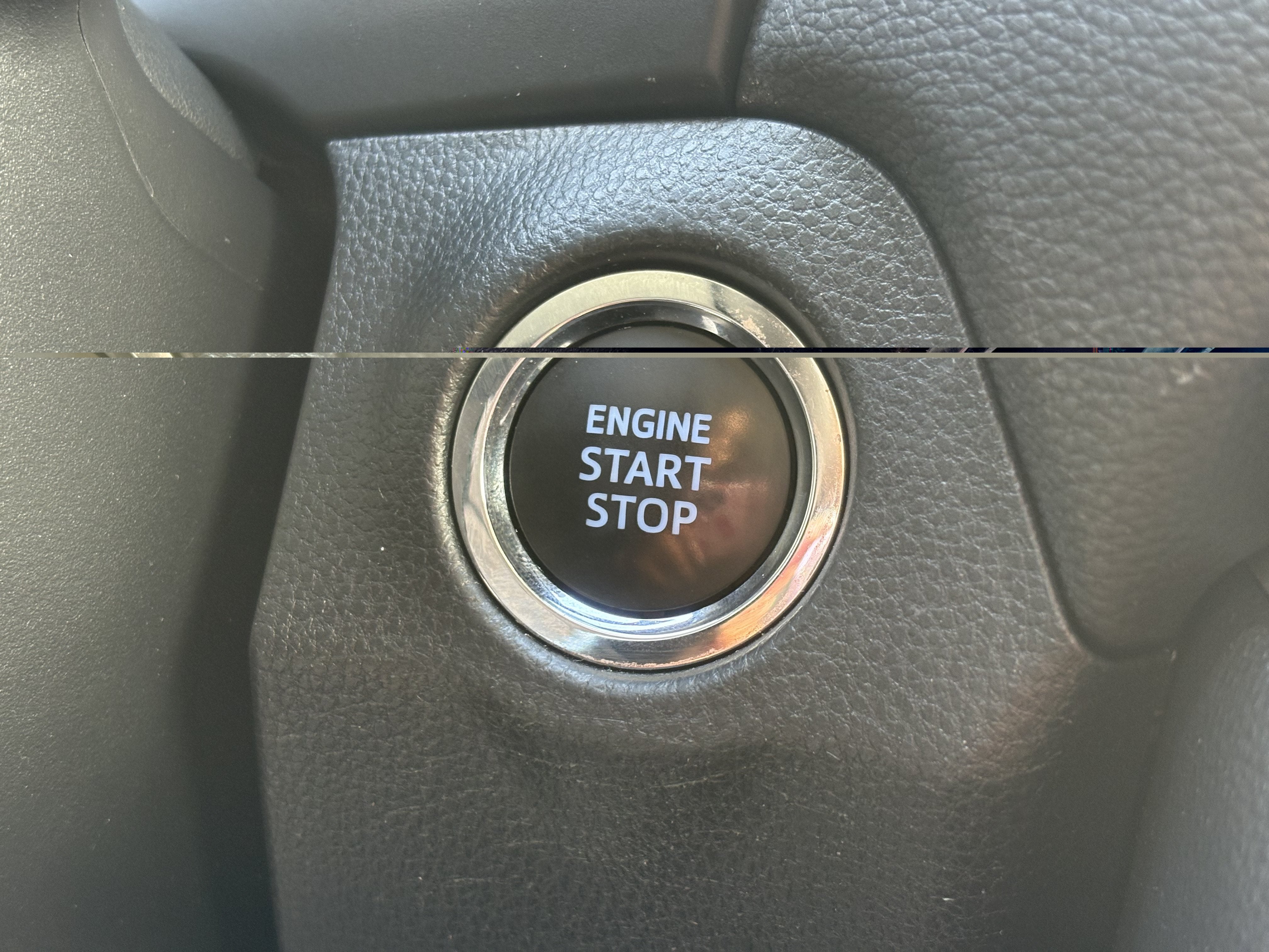 2022 Toyota RAV4 Limited