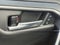2022 Toyota RAV4 Limited