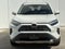 2022 Toyota RAV4 Limited