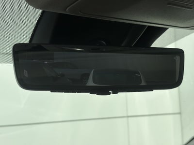 2022 Toyota RAV4 Limited