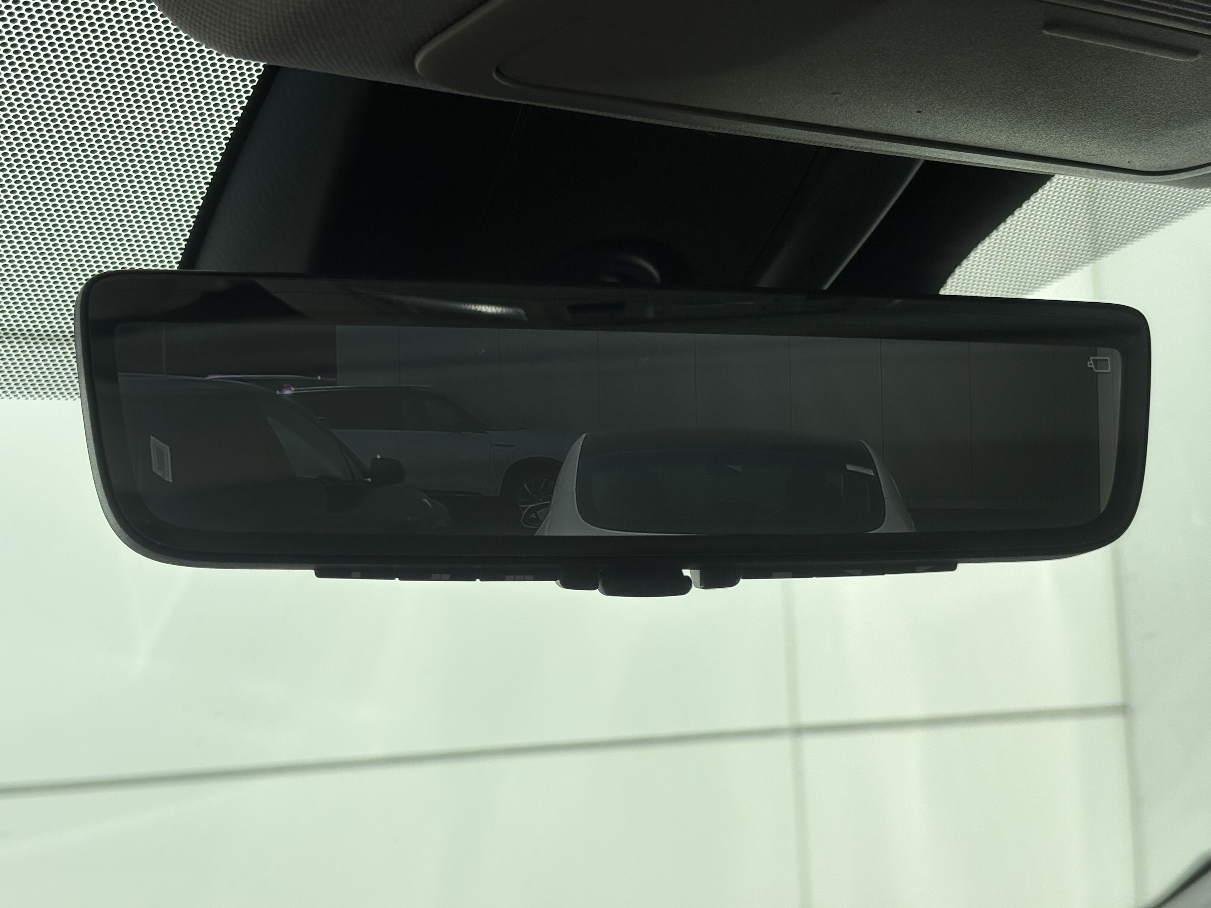 2022 Toyota RAV4 Limited