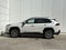 2022 Toyota RAV4 Limited