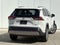 2022 Toyota RAV4 Limited