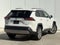 2022 Toyota RAV4 Limited