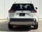2022 Toyota RAV4 Limited