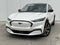 2022 Ford Mustang Mach-E Premium