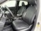 2022 Ford Mustang Mach-E Premium