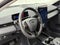 2022 Ford Mustang Mach-E Premium