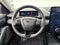 2022 Ford Mustang Mach-E Premium