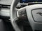 2022 Ford Mustang Mach-E Premium